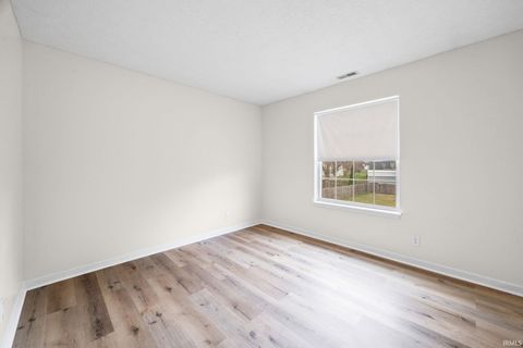 Tiny photo for 209 N Brookfield Drive, Lafayette, IN 47905 (MLS # 202608064)