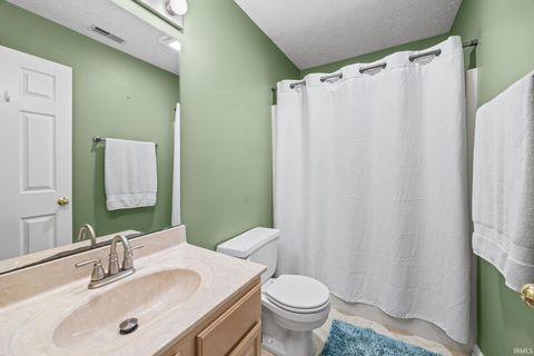 Tiny photo for 209 N Brookfield Drive, Lafayette, IN 47905 (MLS # 202608064)