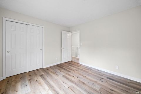 Tiny photo for 209 N Brookfield Drive, Lafayette, IN 47905 (MLS # 202608064)