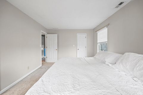 Tiny photo for 209 N Brookfield Drive, Lafayette, IN 47905 (MLS # 202608064)