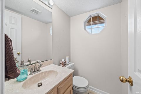 Tiny photo for 209 N Brookfield Drive, Lafayette, IN 47905 (MLS # 202608064)