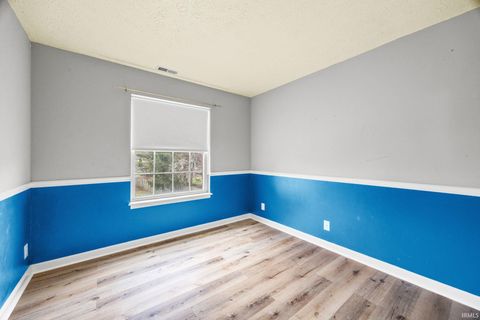 Tiny photo for 209 N Brookfield Drive, Lafayette, IN 47905 (MLS # 202608064)