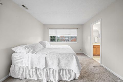 Tiny photo for 209 N Brookfield Drive, Lafayette, IN 47905 (MLS # 202608064)