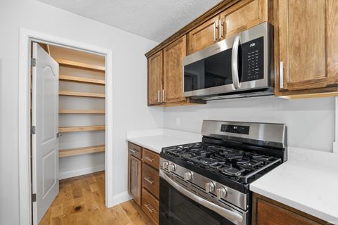 Tiny photo for 4359 E BLUEBERRY Drive, Monticello, IN 47960 (MLS # 202601702)
