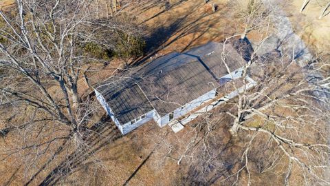 Tiny photo for 4359 E BLUEBERRY Drive, Monticello, IN 47960 (MLS # 202601702)