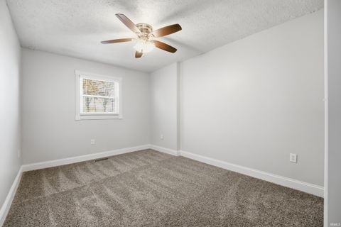 Tiny photo for 4359 E BLUEBERRY Drive, Monticello, IN 47960 (MLS # 202601702)