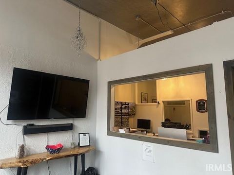 Tiny photo for 920-926 Main Street, Lafayette, IN 47901 (MLS # 202511688)