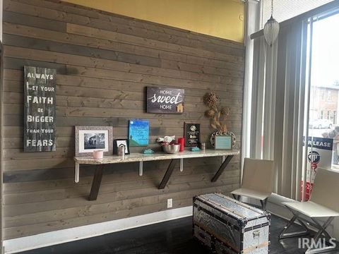 Tiny photo for 920-926 Main Street, Lafayette, IN 47901 (MLS # 202511688)