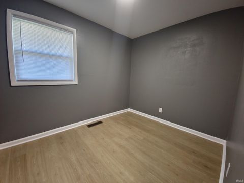Tiny photo for 705 Tomahawk Boulevard, Kokomo, IN 46902 (MLS # 202620528)