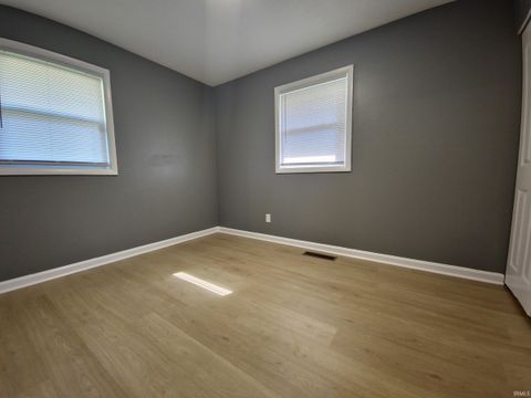 Tiny photo for 705 Tomahawk Boulevard, Kokomo, IN 46902 (MLS # 202620528)