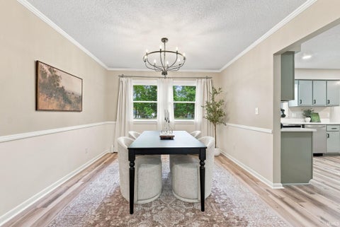 Tiny photo for 11122 Shalimar Drive, Fort Wayne, IN 46845 (MLS # 202630809)