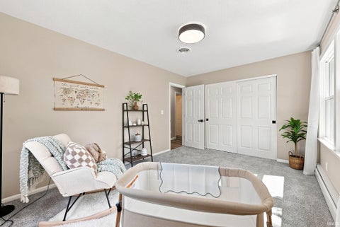 Tiny photo for 11122 Shalimar Drive, Fort Wayne, IN 46845 (MLS # 202630809)