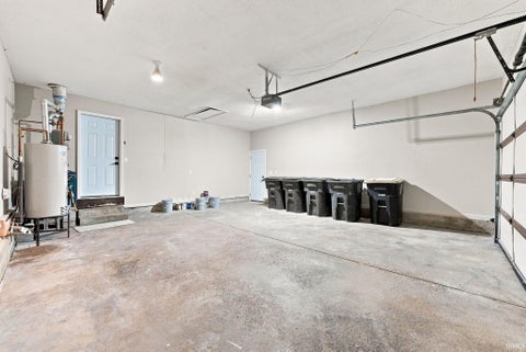 Tiny photo for 11122 Shalimar Drive, Fort Wayne, IN 46845 (MLS # 202630809)