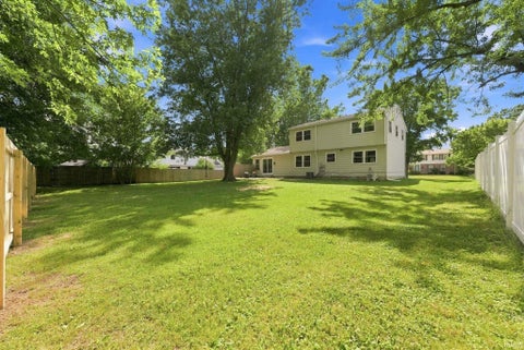 Tiny photo for 11122 Shalimar Drive, Fort Wayne, IN 46845 (MLS # 202630809)