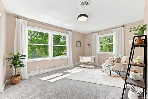 Tiny photo for 11122 Shalimar Drive, Fort Wayne, IN 46845 (MLS # 202630809)
