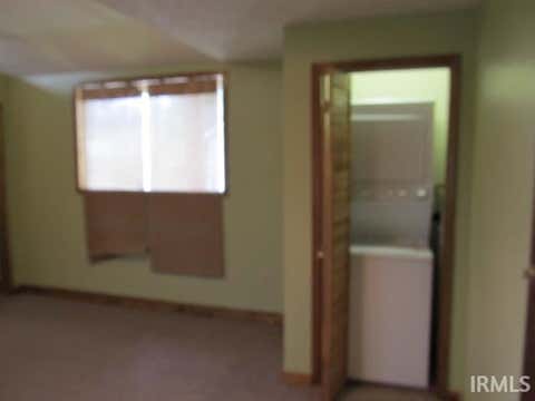 Photo of 521 W Kirkwood Avenue #4, Bloomington, IN 47404 (MLS # 202618029)
