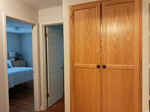 Tiny photo for 3324 N LINCOLN Street, Peru, IN 46970 (MLS # 202615558)