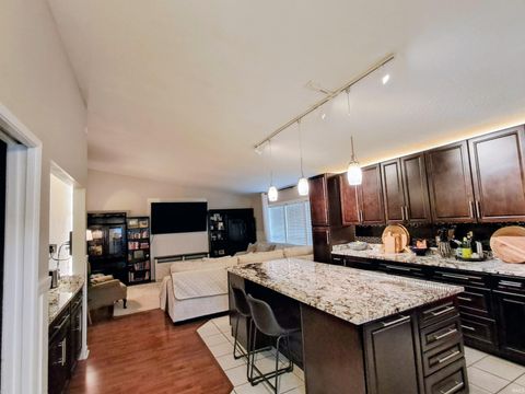 Tiny photo for 3324 N LINCOLN Street, Peru, IN 46970 (MLS # 202615558)