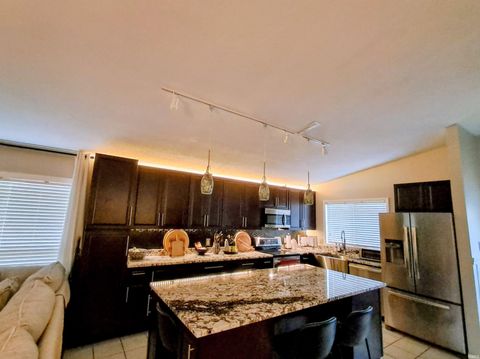 Tiny photo for 3324 N LINCOLN Street, Peru, IN 46970 (MLS # 202615558)