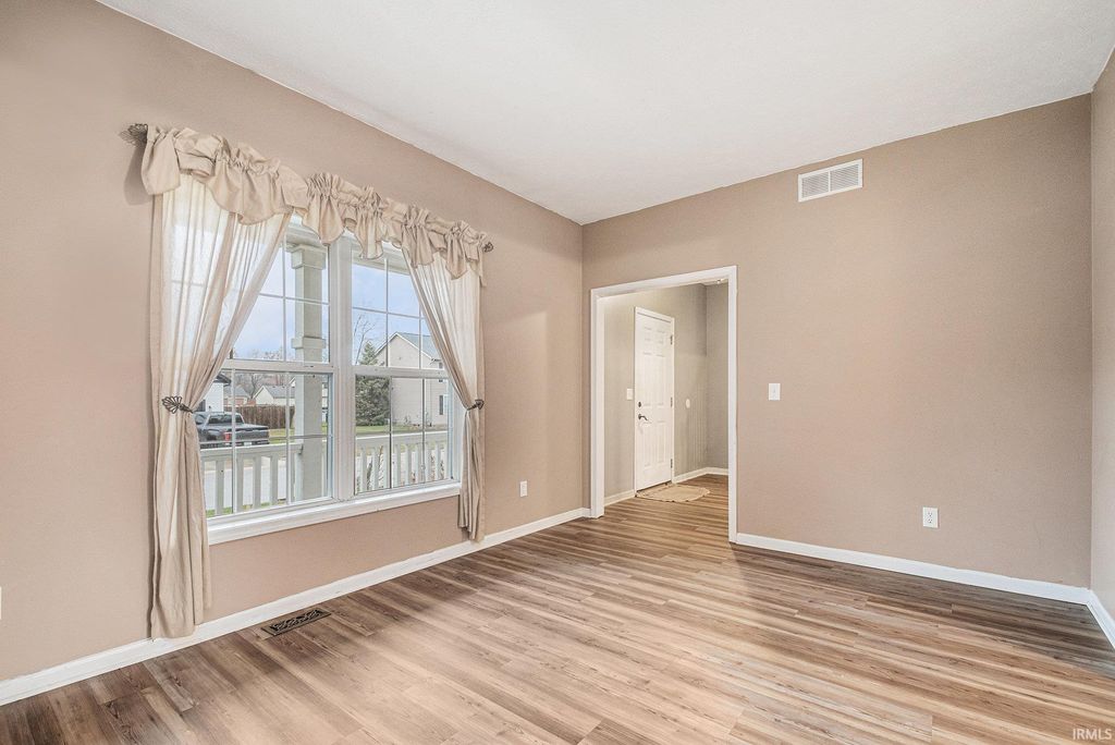 Photo of 57210 White Pine Trail, South Bend, IN 46619 (MLS # 202545584)