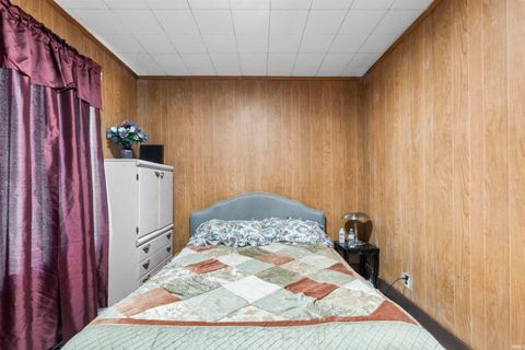 Tiny photo for 54176 Independence Street, Elkhart, IN 46514 (MLS # 202620859)