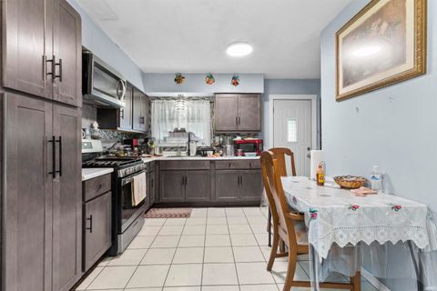 Tiny photo for 54176 Independence Street, Elkhart, IN 46514 (MLS # 202620859)