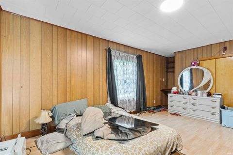 Tiny photo for 54176 Independence Street, Elkhart, IN 46514 (MLS # 202620859)