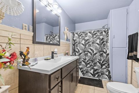 Tiny photo for 54176 Independence Street, Elkhart, IN 46514 (MLS # 202620859)