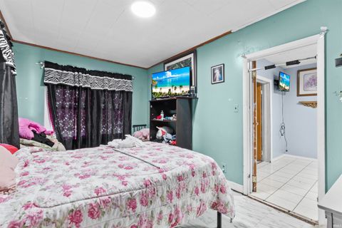 Tiny photo for 54176 Independence Street, Elkhart, IN 46514 (MLS # 202620859)