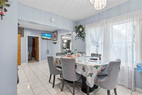 Tiny photo for 54176 Independence Street, Elkhart, IN 46514 (MLS # 202620859)