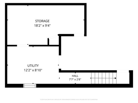 Tiny photo for 54176 Independence Street, Elkhart, IN 46514 (MLS # 202620859)
