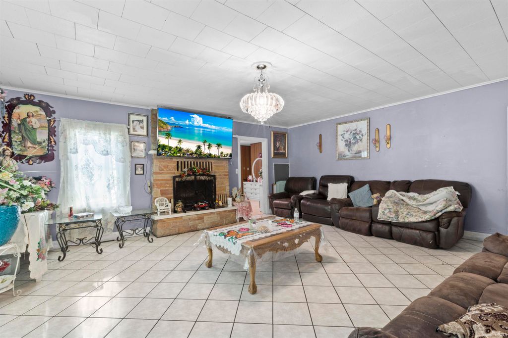 Photo of 54176 Independence Street, Elkhart, IN 46514 (MLS # 202620859)