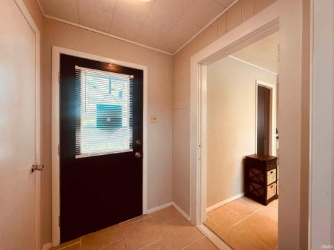 Tiny photo for 608 W William Street, Kendallville, IN 46755 (MLS # 202635799)