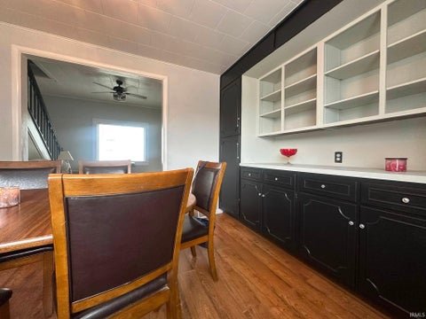Tiny photo for 608 W William Street, Kendallville, IN 46755 (MLS # 202635799)