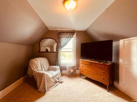 Tiny photo for 608 W William Street, Kendallville, IN 46755 (MLS # 202635799)