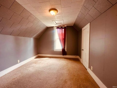 Tiny photo for 608 W William Street, Kendallville, IN 46755 (MLS # 202635799)
