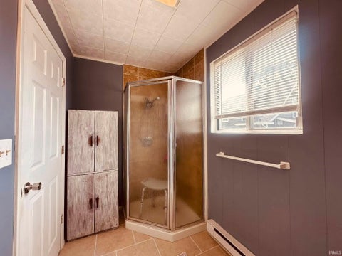 Tiny photo for 608 W William Street, Kendallville, IN 46755 (MLS # 202635799)