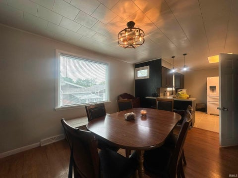 Tiny photo for 608 W William Street, Kendallville, IN 46755 (MLS # 202635799)