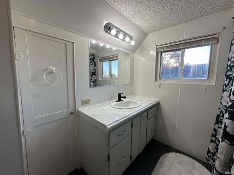 Tiny photo for 608 W William Street, Kendallville, IN 46755 (MLS # 202635799)