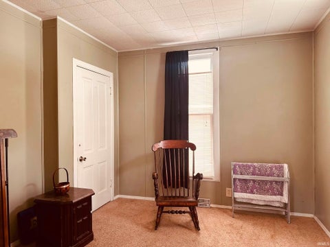 Tiny photo for 608 W William Street, Kendallville, IN 46755 (MLS # 202635799)