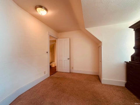 Tiny photo for 608 W William Street, Kendallville, IN 46755 (MLS # 202635799)