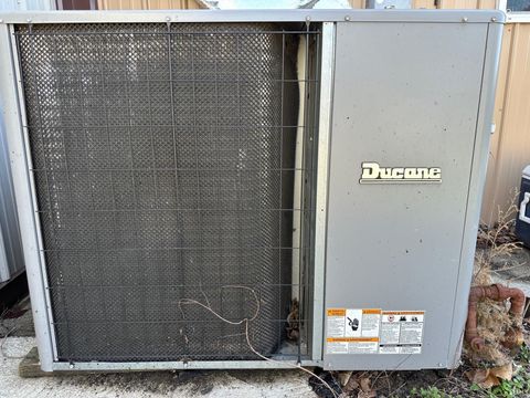 Tiny photo for 110 W Main Street, Kewanna, IN 46939 (MLS # 202609127)