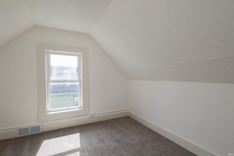 Tiny photo for 519 S Grant Street, South Bend, IN 46619 (MLS # 202641072)