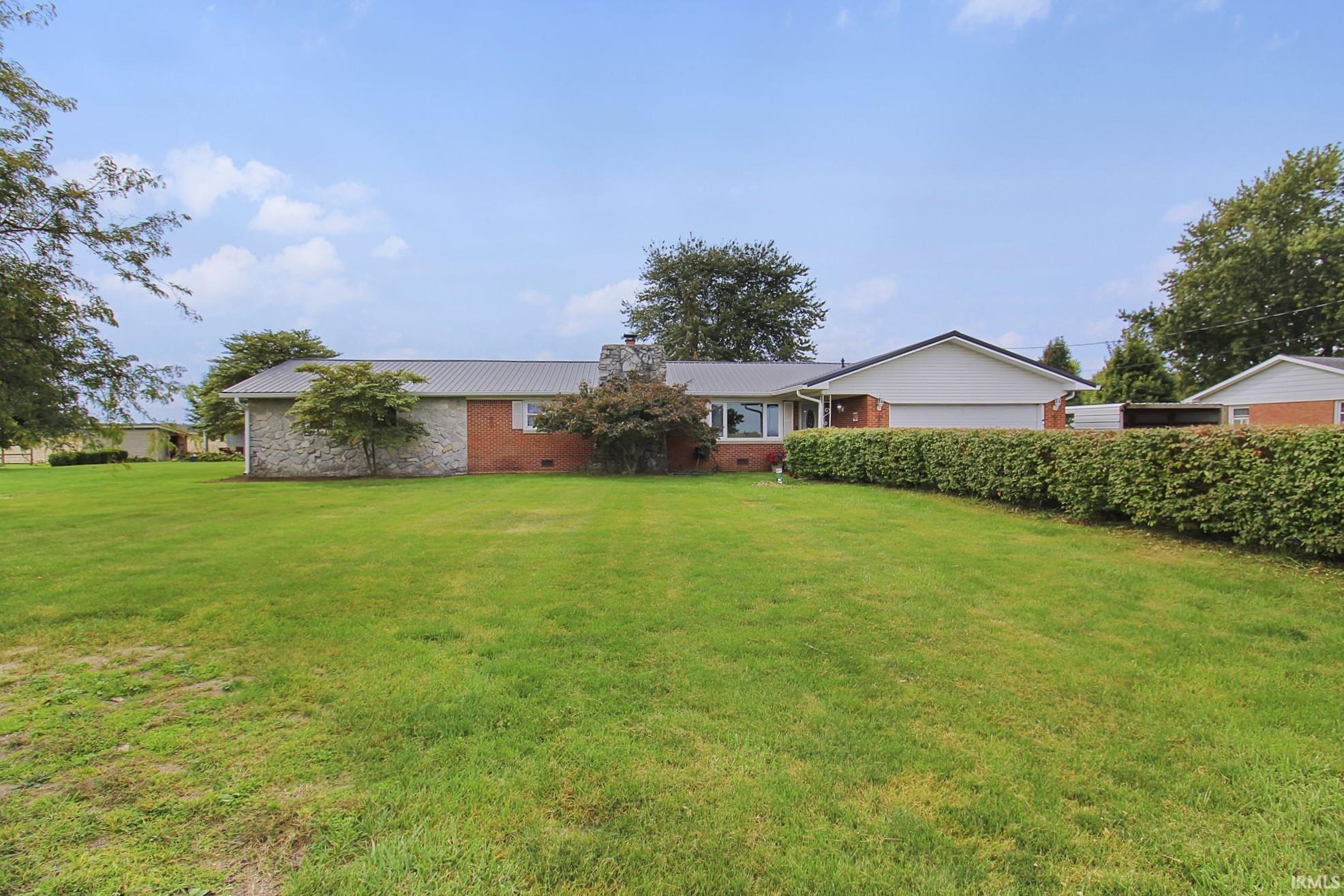6907 W 700 NORTH