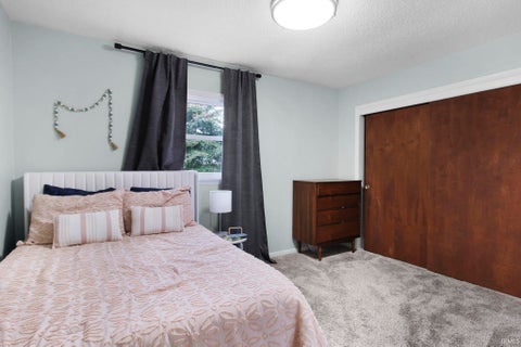Tiny photo for 6907 W 700 NORTH, Kokomo, IN 46902 (MLS # 202642324)