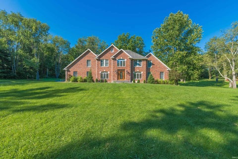 Photo of 1540 E Linda Lane, Bloomington, IN 47401 (MLS # 202639807)