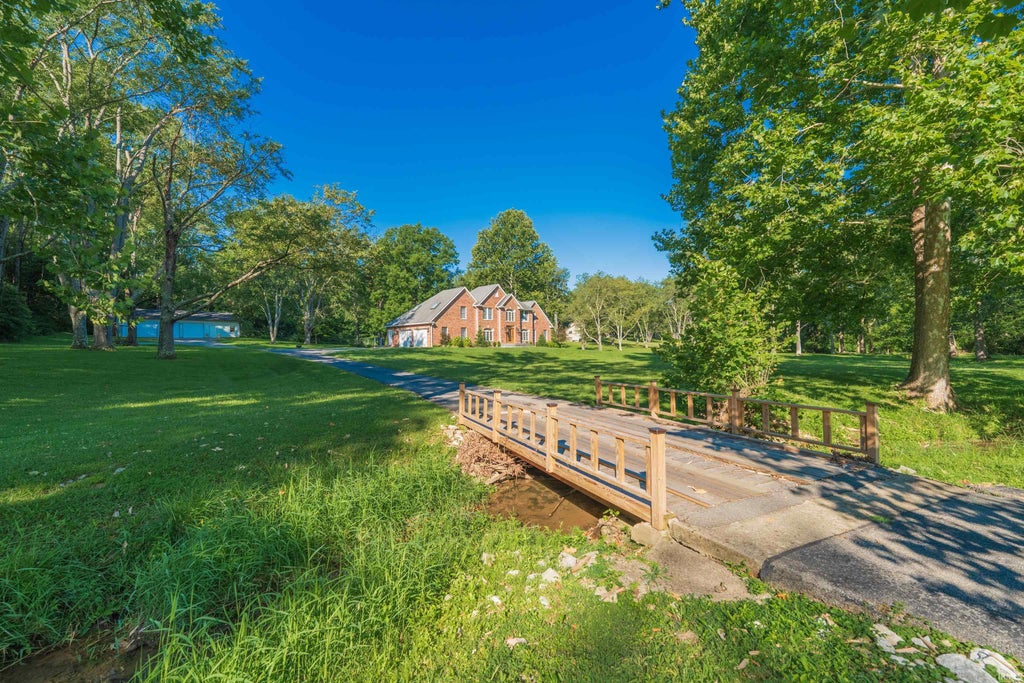 Photo of 1540 E Linda Lane, Bloomington, IN 47401 (MLS # 202639807)