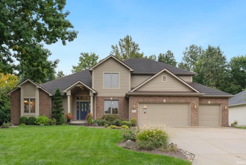 Photo for 9622 Stowaway Cove