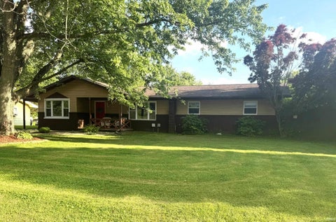 Photo for 426 Woodville Road