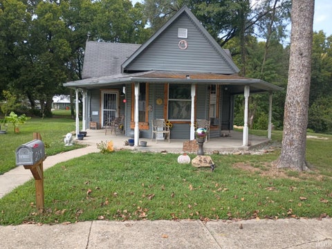 Photo for 254 N Cold Springs Road